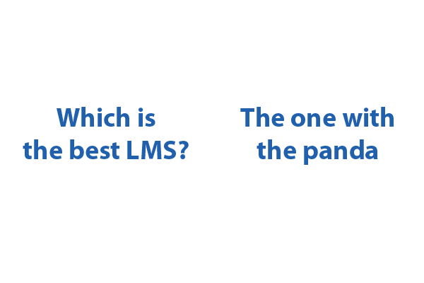 question copy.png question copy.png